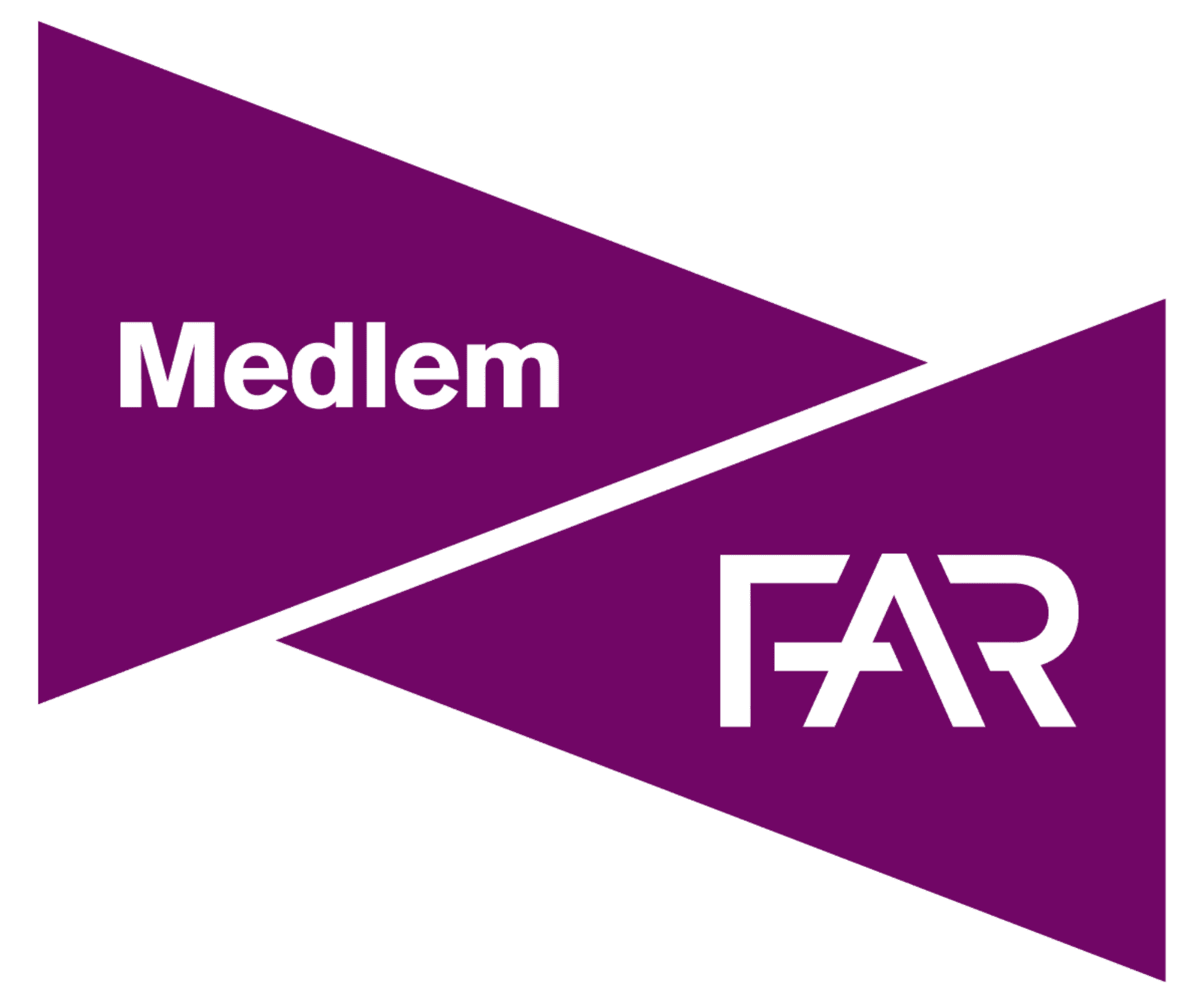 FAR-medlem